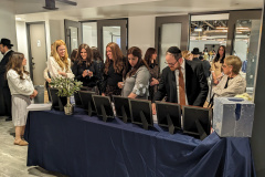 PXL_20240616_235051171-3