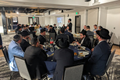 PXL_20240617_001312754-2