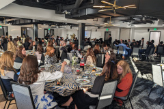 PXL_20240617_001330200-1