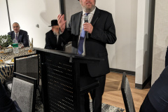 PXL_20240617_001355114-1