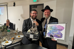 PXL_20240617_002816898-3