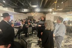 WhatsApp-Image-2024-06-19-at-12.49.54_434f5c7b-1