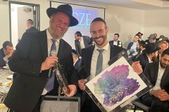 WhatsApp-Image-2024-06-19-at-12.49.59_c4d4ae7d-2