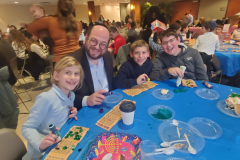 2024 Chanukah Gallery
