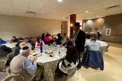 PHOTO-2025-01-03-11-26-29-2