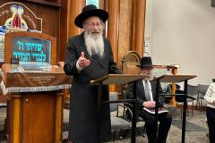 WhatsApp-Image-2025-01-21-at-12.28.51_2d9e0b66-1