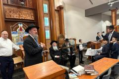 WhatsApp-Image-2025-01-21-at-12.28.54_eb964506-2