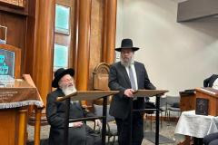 WhatsApp-Image-2025-01-21-at-12.29.04_597ec03c-1