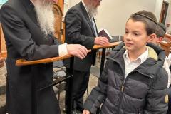 WhatsApp-Image-2025-01-21-at-12.29.13_232ea47e-1