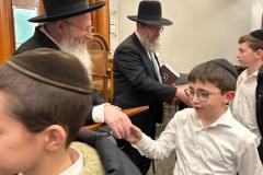 WhatsApp-Image-2025-01-21-at-12.29.13_28e65ec4-1