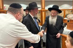 WhatsApp-Image-2025-01-21-at-12.29.22_dbb32773-1