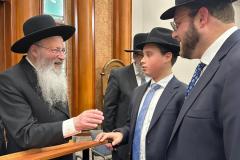 WhatsApp-Image-2025-01-21-at-12.29.38_4f96d902-1