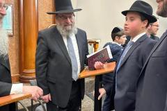 WhatsApp-Image-2025-01-21-at-12.29.39_f53b3075-1