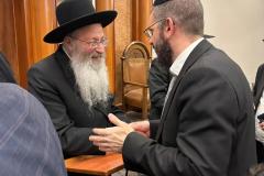 WhatsApp-Image-2025-01-21-at-12.29.40_66b83280-1