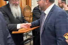 WhatsApp-Image-2025-01-21-at-12.29.41_7b90f604-2