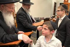 WhatsApp-Image-2025-01-21-at-12.29.45_6c0f4b40-1