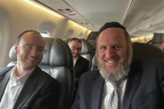 WhatsApp-Image-2024-12-24-at-09.08.46_19f2a14b-1