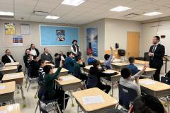 WhatsApp-Image-2024-12-24-at-14.05.09_52c289d4-1