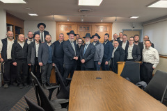 WhatsApp-Image-2024-12-24-at-16.36.23_d57cd8b9-1