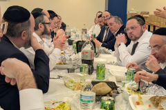 WhatsApp-Image-2024-12-24-at-16.36.24_170007a4-1