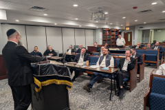 WhatsApp-Image-2024-12-24-at-16.36.24_20cc1e79-1