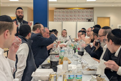 WhatsApp-Image-2024-12-24-at-16.36.24_c7b03196-1