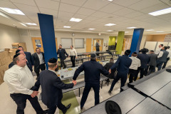 WhatsApp-Image-2024-12-24-at-16.36.24_e6ace934-1