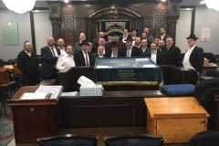 WhatsApp-Image-2024-12-24-at-18.40.51_21a2f1d8-1