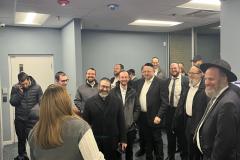 WhatsApp-Image-2024-12-24-at-22.47.14_158fec0e-1