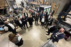 WhatsApp-Image-2024-12-24-at-22.47.14_33b4e006-1