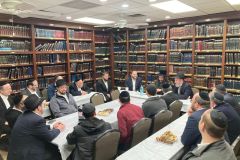 WhatsApp-Image-2024-12-24-at-23.47.56_f7d8833e-1