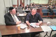 WhatsApp-Image-2024-12-25-at-01.26.03_ec6e7723-1