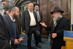 WhatsApp-Image-2024-12-25-at-08.04.14_0b80a392-1