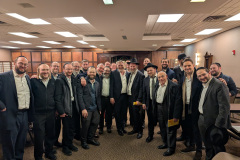 WhatsApp-Image-2024-12-25-at-08.04.14_8e2ae4de-1