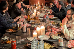 WhatsApp-Image-2024-12-25-at-08.04.14_c3d98b4e-1