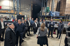 WhatsApp-Image-2024-12-25-at-08.04.14_d87c9a17-1