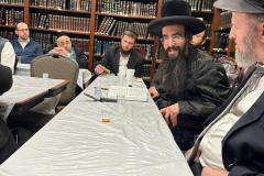 WhatsApp-Image-2024-12-25-at-12.54.30_cb343bf8-2