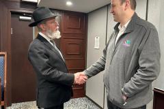 WhatsApp-Image-2024-12-25-at-12.56.22_62b3b4a5-1