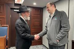 WhatsApp-Image-2024-12-25-at-12.56.24_55388afb-1