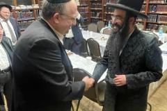 WhatsApp-Image-2024-12-25-at-12.56.24_c228a400-1