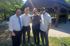 2024 Meet \'n Greet