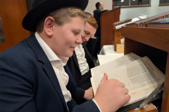 PXL_20241023_011822637-1