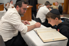 PXL_20241023_012003176.PORTRAIT-3