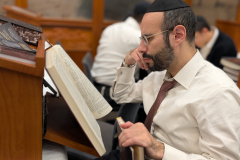 PXL_20241023_012007132.PORTRAIT-1