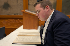 PXL_20241023_012029149.PORTRAIT-1