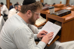 PXL_20241023_012034971.PORTRAIT-1