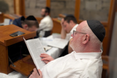 PXL_20241023_012041381.PORTRAIT-1