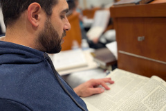 PXL_20241023_012043919.PORTRAIT-1