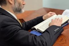 PXL_20241023_012232854.PORTRAIT-1