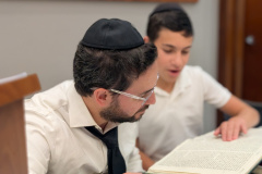 PXL_20241023_012241903.PORTRAIT-3